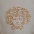 Vilma - white-gold