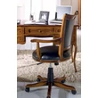 Profumo di Casa Swivel chair