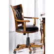 Profumo di Casa Swivel chair