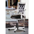 Emozioni Swivel chair