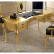 Passioni Desk