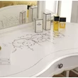 Passioni Dressing table