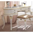 Passioni Dressing table