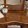 Passioni Dressing table