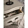 Profumo di Casa Chest of drawers with 2 drawers