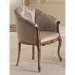 Profumo di Casa Easy chair