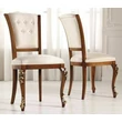 Venere Chair - for purchases of 3 or less pieces