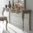 Venere Dressing table