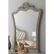 Venere Mirror