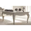 Venere Coffee table