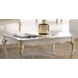 Venere Coffee table