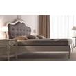 Venere Double bedstead - 180 cm