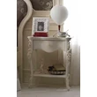 Venere Night table with 1 drawer