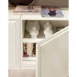 Aria Day DIANA Living room cabinet