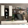 Aria Day Wall shelf 60x36 cm