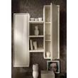 Aria Day Wall shelf 34x36 cm