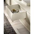 Aria Day TV commode