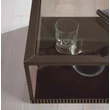 Aria Day Coffee table