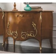 Charme 2-doors buffet chest of drawers