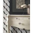 Charme Console