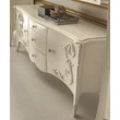 Charme TV commode