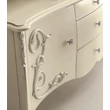 Charme TV commode