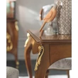 Charme dining room - optional color