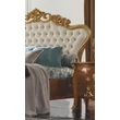 Charme Double bedstead - 160 cm