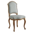 Charme Chair