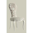 Charme Chair