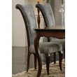 Charme Chair