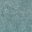 Charme franciaágy keret - 180 cm, velluto blu vagy velluto nocciola szövettel
