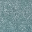 Charme franciaágy keret - 180 cm, velluto blu vagy velluto nocciola szövettel