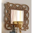 Charme Mirror