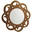 Charme Mirror