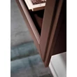 Aria Day dining room - optional color