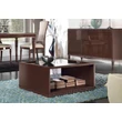 Aria Day dining room - optional color