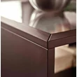 Aria Day dining room - optional color
