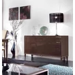 Aria Day dining room - optional color