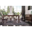 Aria Day dining room - optional color