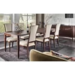 Aria Day dining room - optional color