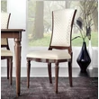 Aria Day dining room - optional color