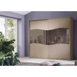 Aria bedroom - optional color