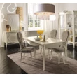 Charme dining room - optional color