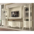 Charme olasz art déco nappali garnitúra