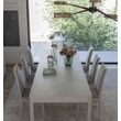 Eden Day dining room - optional color