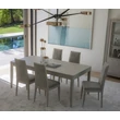 Eden Day dining room - optional color
