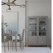 Eden Day dining room - optional color