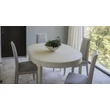 Eden Day dining room - optional color