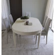 Eden Day dining room - optional color